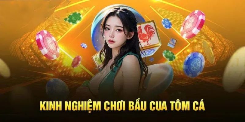 Ba mẹo đánh bầu cua online tại Win55 hiệu quả