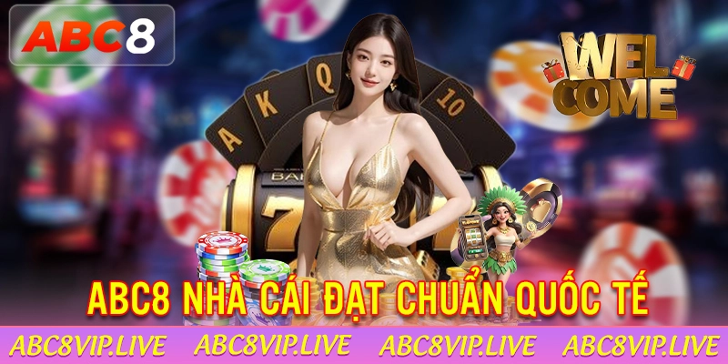 abc8-top-nha-cai-uy-tin