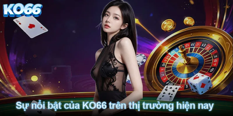 ko66-top-nha-cai-uy-tin